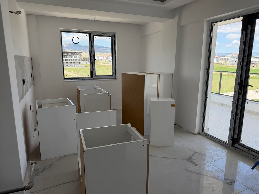 WhatsApp Image 2026-04-20 at 12.31.15 1.jpg